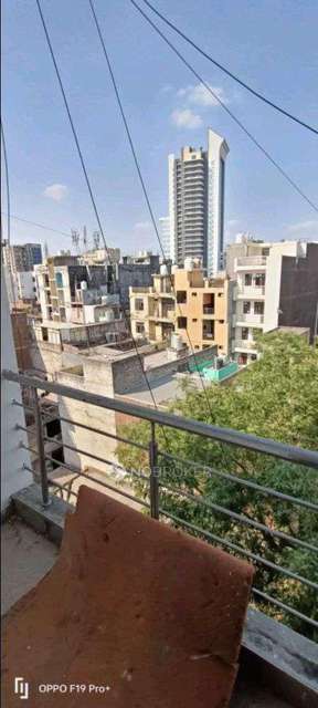 2 BHK House For Sale  In Raipur Khadar, Sector 126