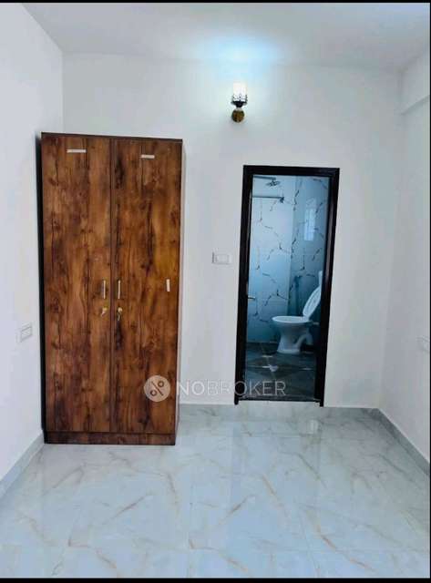 PG for Anyone in Royal Gold Co-living Space