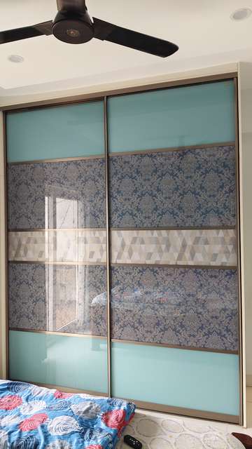 3 BHK Flat In Candeur Landmark For Sale  In Gunjur