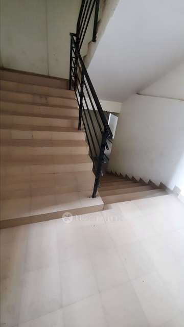 3 BHK Flat In Candeur Landmark For Sale  In Gunjur
