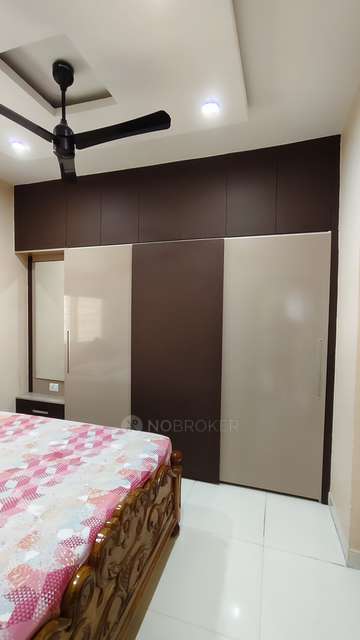 3 BHK Flat In Candeur Landmark For Sale  In Gunjur