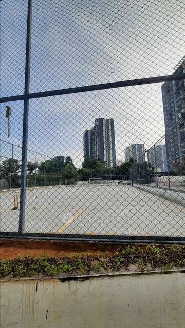 3 BHK Flat In Candeur Landmark For Sale  In Gunjur