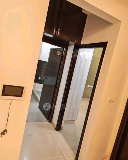 2 BHK Flat In Prestige Bella Vista For Sale  In Iyappanthangal