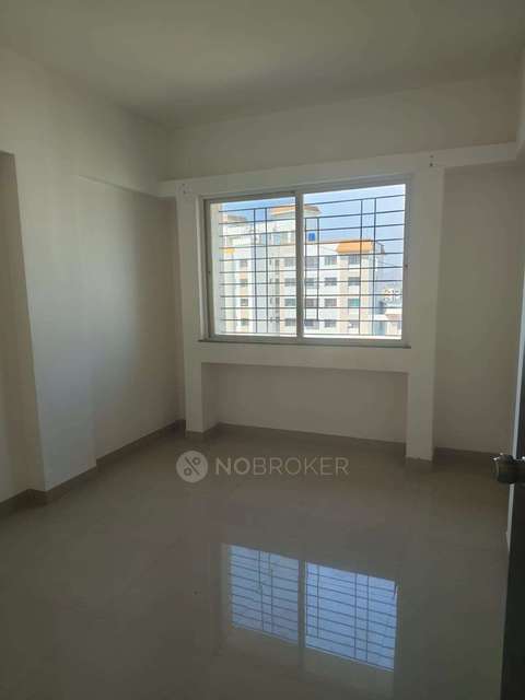 2 BHK Flat In Apartment For Sale  In Maval