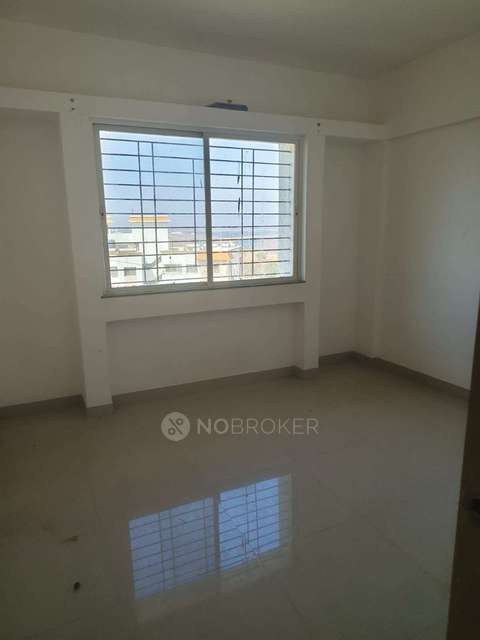 2 BHK Flat In Apartment For Sale  In Maval