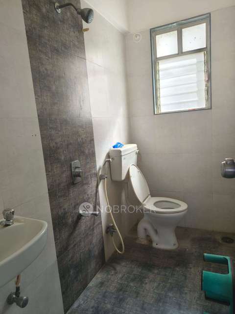 2 BHK Flat In Apartment For Sale  In Maval