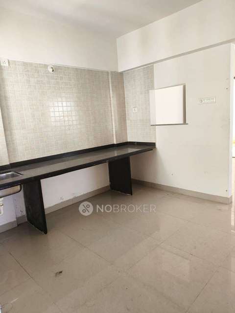 2 BHK Flat In Apartment For Sale  In Maval