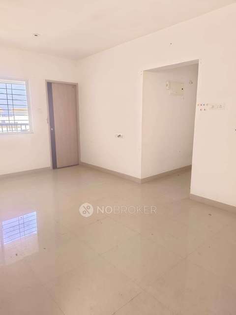 2 BHK Flat In Apartment For Sale  In Maval