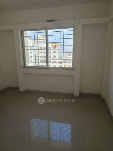 2 BHK Flat In Apartment For Sale  In Maval