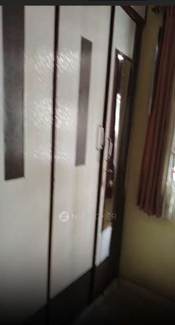 1 BHK Flat In Shraddha Mahal, Kalyan East For Sale  In Kalyan East