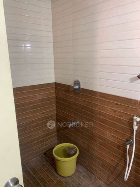 4+ BHK House For Sale  In Kithaganur 