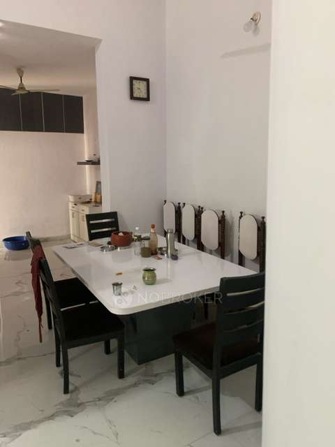 4+ BHK House For Sale  In Kithaganur 