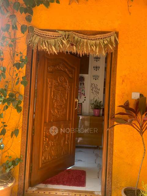 4+ BHK House For Sale  In Kithaganur 