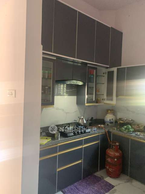 4+ BHK House For Sale  In Kithaganur 