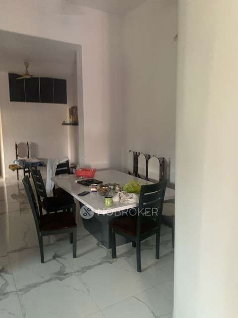 4+ BHK House For Sale  In Kithaganur 