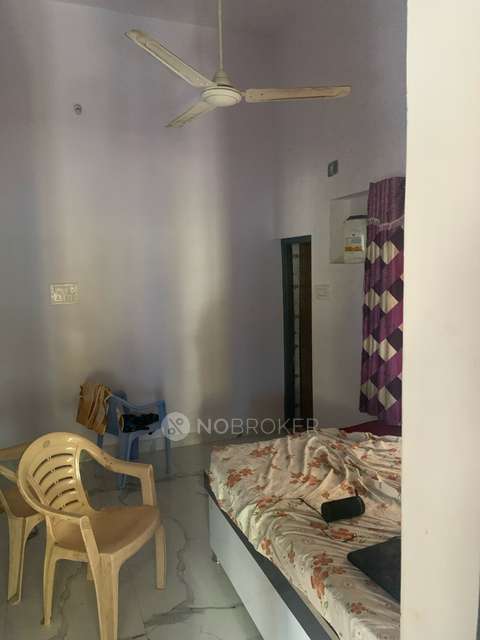 4+ BHK House For Sale  In Kithaganur 