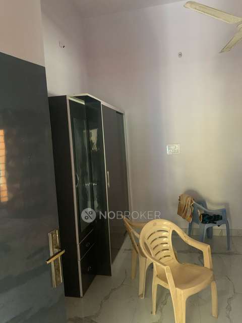 4+ BHK House For Sale  In Kithaganur 