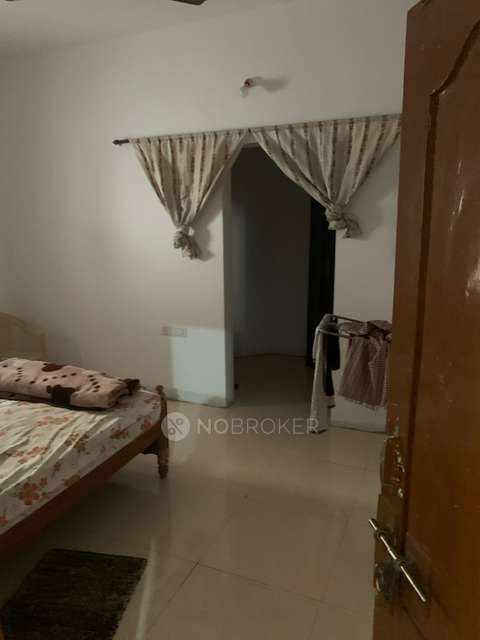 4+ BHK House For Sale  In Kithaganur 