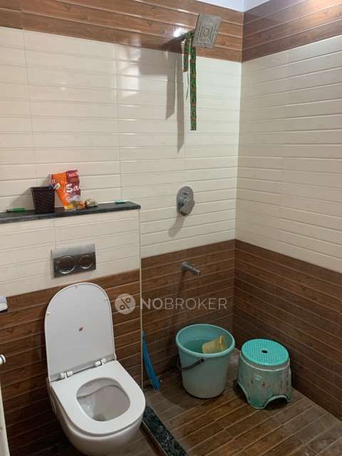 4+ BHK House For Sale  In Kithaganur 