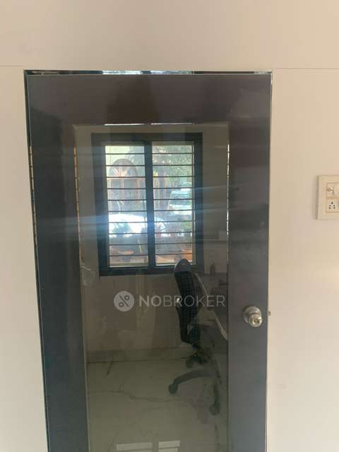 4+ BHK House For Sale  In Kithaganur 