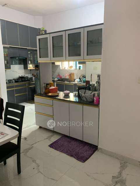 4+ BHK House For Sale  In Kithaganur 