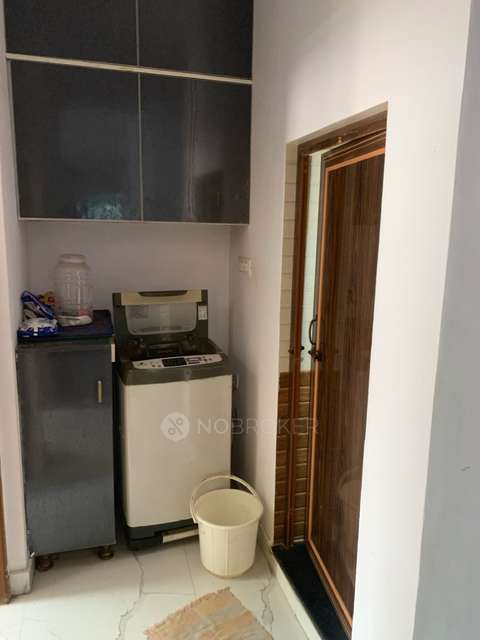 4+ BHK House For Sale  In Kithaganur 