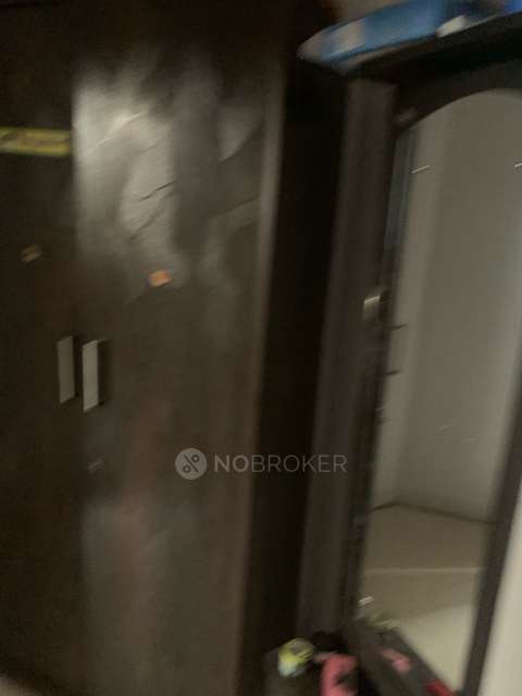 4+ BHK House For Sale  In Kithaganur 