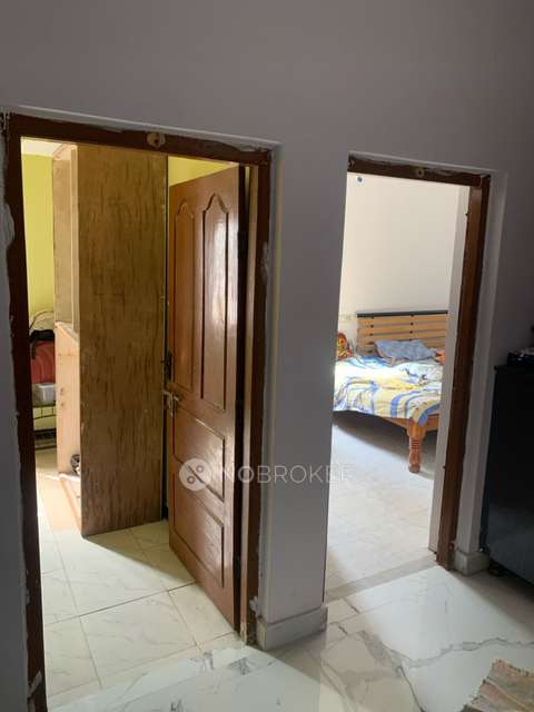4+ BHK House For Sale  In Kithaganur 