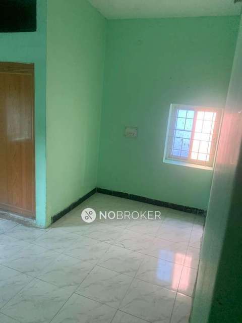 4+ BHK House For Sale  In Kithaganur 