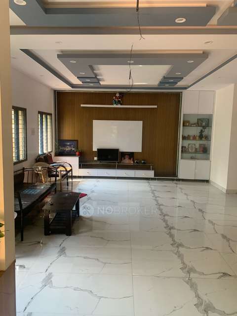 4+ BHK House For Sale  In Kithaganur 