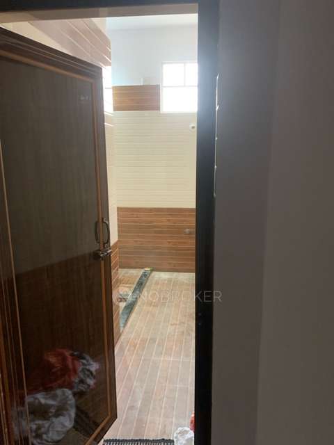 4+ BHK House For Sale  In Kithaganur 