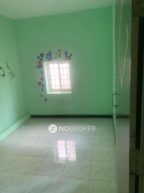 4+ BHK House For Sale  In Kithaganur 