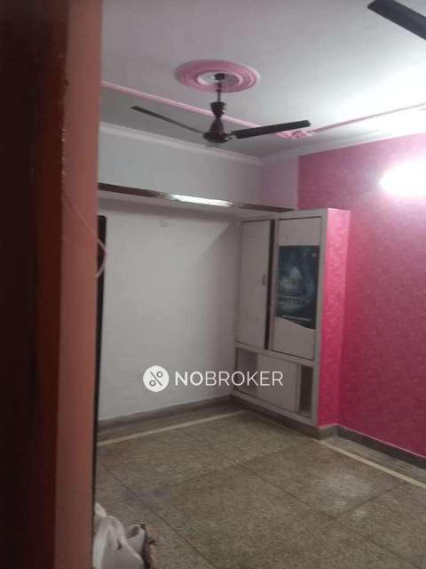 2 BHK Flat For Sale  In Azadpur