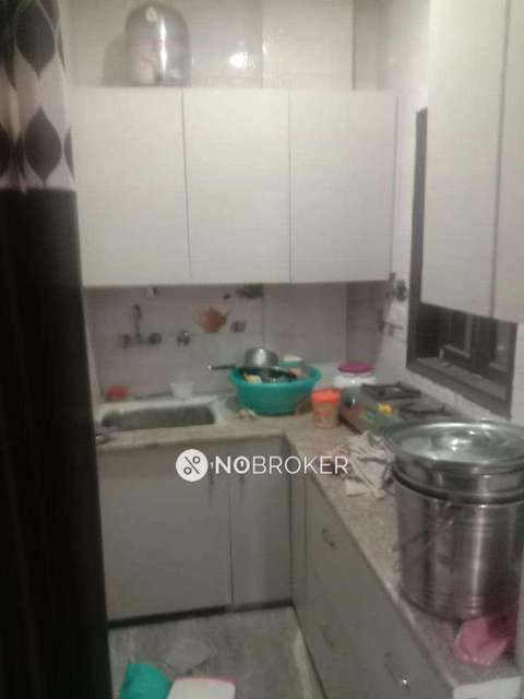 2 BHK Flat For Sale  In Azadpur