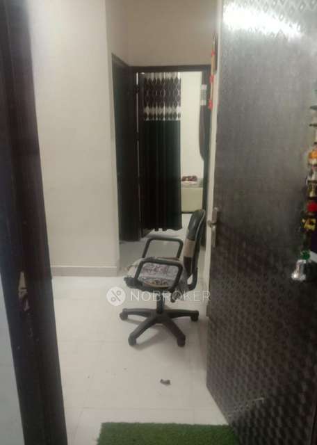 2 BHK Flat For Sale  In Azadpur