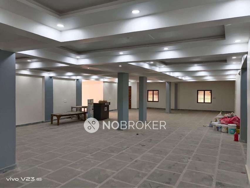 Godown/Warehouse in Uttam Nagar, Delhi for sale 