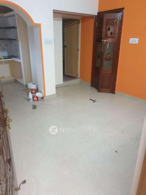 4+ BHK Flat For Sale  In Jalahalli West