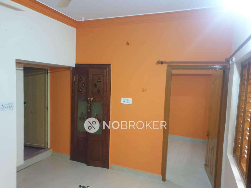 4+ BHK Flat For Sale  In Jalahalli West
