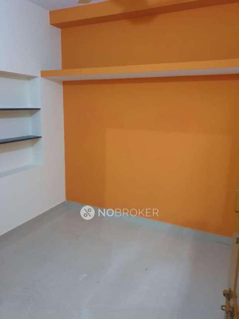 4+ BHK Flat For Sale  In Jalahalli West