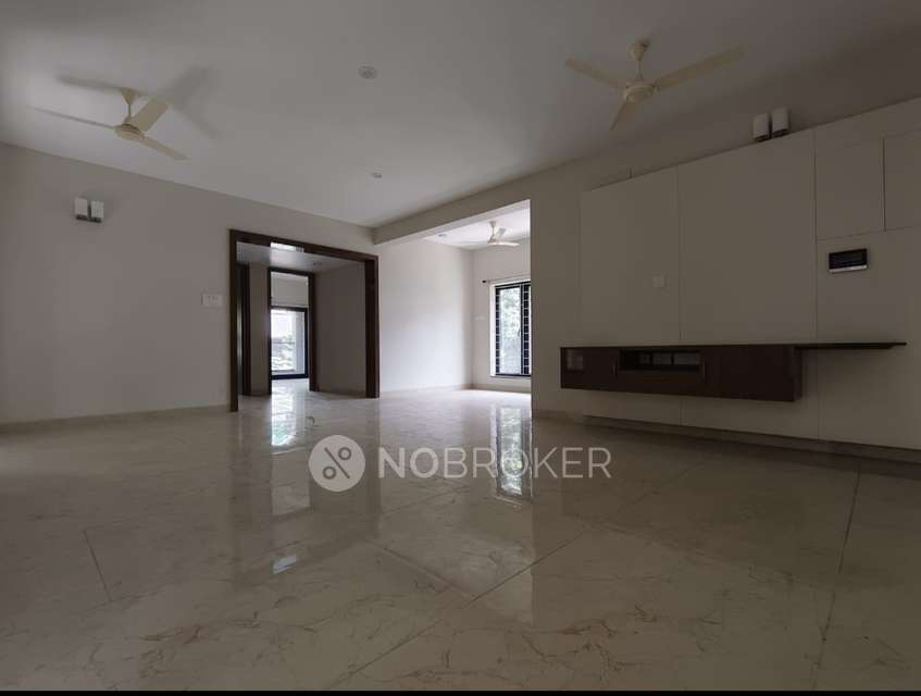 3 BHK Flat In Mook for Rent  In Pushkar Mookiah Manor