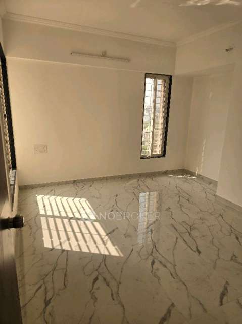 2 BHK Flat In Mirai Phase 1 for Rent  In Punvale Bazar, Punawale