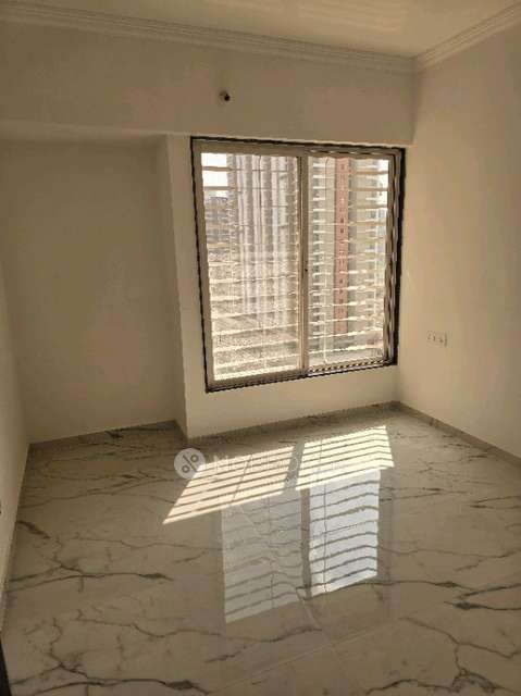 2 BHK Flat In Mirai Phase 1 for Rent  In Punvale Bazar, Punawale