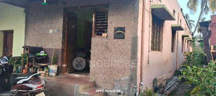 2 BHK House For Sale  In 114233, Indra Nagar, Kyathsandra, Tumakuru, Karnataka 572104, India