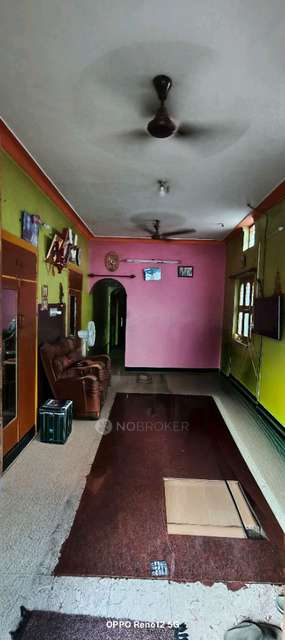 2 BHK House For Sale  In 114233, Indra Nagar, Kyathsandra, Tumakuru, Karnataka 572104, India