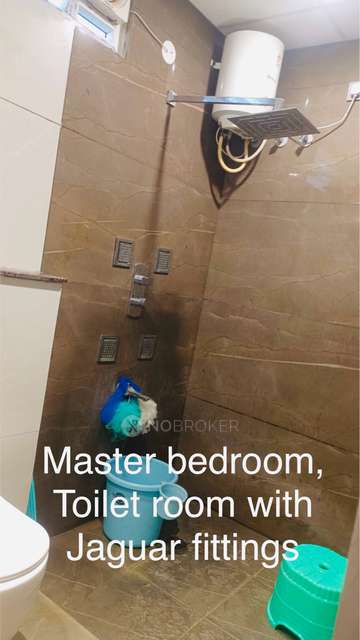 3 BHK House For Sale  In Aham Aathma Vidyalaya Cisce