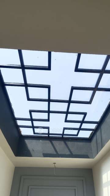 3 BHK House For Sale  In Aham Aathma Vidyalaya Cisce