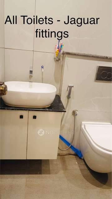 3 BHK House For Sale  In Aham Aathma Vidyalaya Cisce