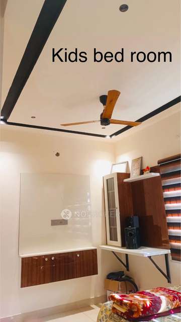 3 BHK House For Sale  In Aham Aathma Vidyalaya Cisce