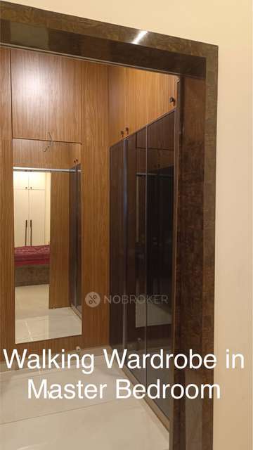 3 BHK House For Sale  In Aham Aathma Vidyalaya Cisce