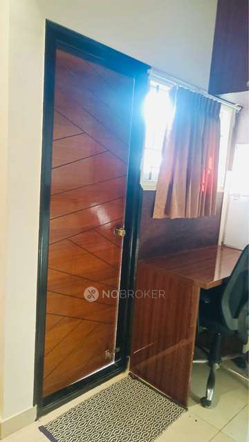 3 BHK House For Sale  In Aham Aathma Vidyalaya Cisce